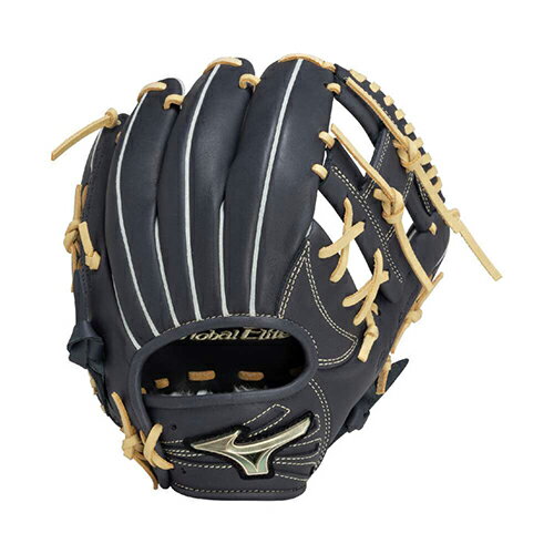 ミズノ MIZUNO ジュニア軟式用 グローバルエリート RGブランドアンバサダーセレクション坂本勇人モデル/サイズL 野球 グローブ/グラブ 1AJGY32143-2980 ミズノ MIZUNO ジュニア軟式用 グローバルエリート RGブランドアンバサダーセレクション坂本勇人モデル/サイズL 野球 グローブ/グラブ 1AJGY32143-2980