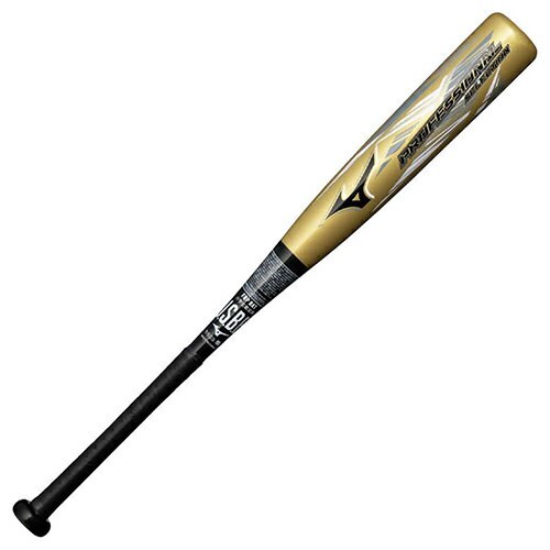 ミズノ MIZUNO 小学生軟式用 プロフェッショナルセレクション (FRP製/74cm/平均460g) 野球 バット 1CJFY14074-Y03 ミズノ MIZUNO 小学生軟式用 プロフェッショナルセレクション (FRP製/74cm/平均460g) 野球 バット 1CJFY14074-Y03