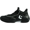 コンバース CONVERSE CONS VICBOUND T2 富樫選手着用モデル バスケットボール シューズ メンズ 33500412