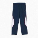プーマ PUMA アクティブ スポーツ トレーニング パンツ (120-160cm)キッズ トレーニング 680543-14