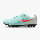 ナイキ NIKE ファントム GX 2 アカデミー HG サッカースパイク FJ2551-300