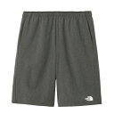 【期間限定価格】ザ・ノース・フェイス THE NORTH FACE フレキシブルショーツ 11 inch ハーフパンツ メンズ NB22583-ZC