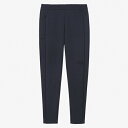 ザ・ノース・フェイス THE NORTH FACE アルパインタイトパンツ レディース NBW32401-K