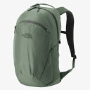【期間限定価格】ザ・ノース・フェイス THE NORTH FACE ジェミニ22 デイパック ユニセックス NM72351-DG