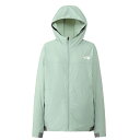 【期間限定価格】ザ・ノース・フェイス THE NORTH FACE フレキシブルフーディ 長袖 レディース NPW22581-IG