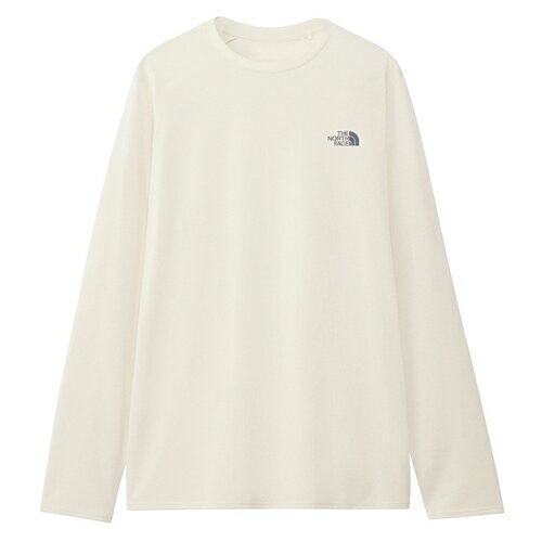 【期間限定価格】ザ・ノース・フェイス THE NORTH FACE ロングスリーブGTDメランジクルー ランニング 長袖 Tシャツ メンズ NT12597-GS 【期間限定価格】ザ・ノース・フェイス THE NORTH FACE ロングスリーブGTDメランジクルー ランニング 長袖 Tシャツ メンズ NT12597-GS