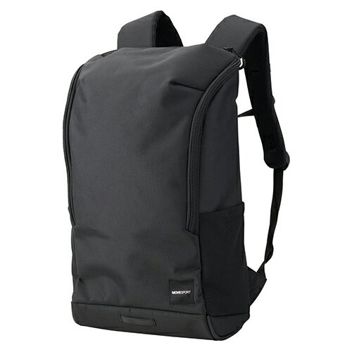 デサント DESCENTE タフライトバッグ25 デイパック ユニセックス ST4FBP00U-BK00 デサント DESCENTE タフライトバッグ25 デイパック ユニセックス ST4FBP00U-BK00