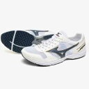ミズノ MIZUNO ウエーブエンペラーJAPAN4(レーシング)ユニセックス スパイク U1GD1920-11