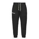 アスレタ ATHLETA プラクールパンツ サッカー/フットサル トレーニングウェア 03395-70