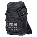 スボルメ SVOLME バックパック32L サッカー・フットサル リュック バックパック 練習 通学 1251-40320-010