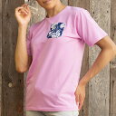 ミカノ MIKANO ユニセックスTシャツ 半袖 フィットネス ウィメンズ 62760A-BP