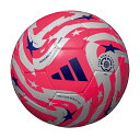 アディダス adidas ムンディアル・デ・クルーベスFIFA 25 リーグ(5号球) サッカーボール 中学生以上 検定球 ADF514R