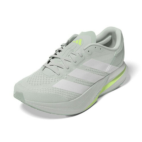 アディダス adidas アディゼロ デュラモ スピード 2 ランニング シューズ レディース IF9391