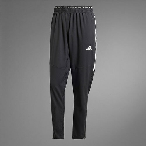 【GW特別価格 5月6日 15時59分まで】アディダス adidas オウン ザ ラン スリーストライプスパンツ ランニング メンズ IK4982 【GW特別価格 5月6日 15時59分まで】アディダス adidas オウン ザ ラン スリーストライプスパンツ ランニング メンズ IK4982