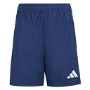アディダス adidas キッズ TASTIGO 25 ショーツ サッカー プラクティス/トレーニングウェア JN7173