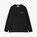 コロンビア Columbia アーバンハイクグラフィック ロングスリーブ Tシャツ 長袖 メンズ PM0571-011