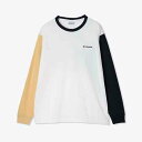 コロンビア Columbia アーバンハイクグラフィックロングスリーブ ロングスリーブ Tシャツ 長袖 メンズ PM0571-128