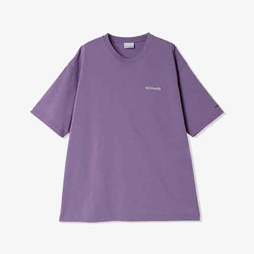 コロンビアColumbiaサンダー...