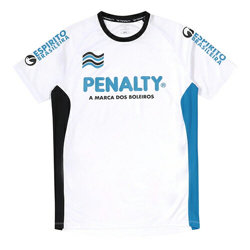 ڥʥƥ PENALTY ϥץ饷 åեåȥ ȥ졼˥󥰥 PUS5008-10