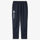 カンタベリー CANTERBURY プラクティスパンツ ラグビー メンズ RG125012-29