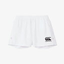 カンタベリー CANTERBURY ラグビーショーツ スタンダード ラグビー メンズ RG24511-10