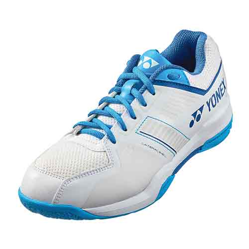 ヨネックス YONEX パワークッションストライダーフロー バドミントン シューズ ユニセックス SHBSF1-207 ヨネックス YONEX パワークッションストライダーフロー バドミントン シューズ ユニセックス SHBSF1-207