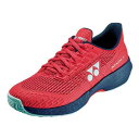 ヨネックス YONEX パワークッションアドアクセルジュニアAC. テニス シューズ SHTAAJA-496