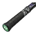 ヨネックス YONEX シンセティックレザーGEOグリップV テニス グリップテープ AC212V-007 1