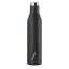 å ECOVESSEL THE ASPEN 25oz 750ml ܥȥ(3Ź¤) ASPN25GS