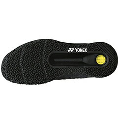 ヨネックス　YONEX　パワークッション エクリプション 3 MEN GC　オムニ・クレーコート用　テニスシューズ　SHTE3MGC-076