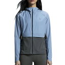 オン ON コアジャケット Core Jacket ランニング ウィメンズ 1WE10412987
