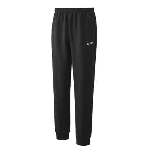 ヨネックス YONEX UNIパンツ(フィット) ロングパンツ ユニセックス テニス 30100Y-007 ヨネックス YONEX UNIパンツ(フィット) ロングパンツ ユニセックス テニス 30100Y-007