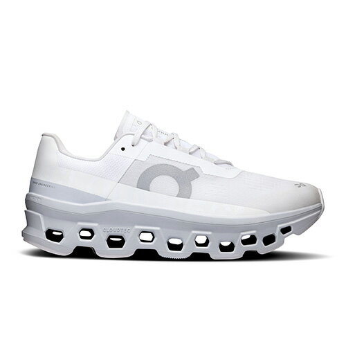 【 ポイント10倍★11/30まで!! 】オン ON クラウドモンスター Cloudmonster ランニングシューズ スニーカー メンズ 61.97654