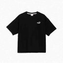 プーマ PUMA CORE HERITAGE 半袖 Tシャツ メンズ 686850-01(4)