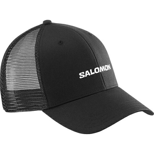 帽子・その他 Salomon Current Sun Block CapLC2784900 S252006HHC47_LBU 楽天市場】サロモン キャップ(ウェア|アウトドア):スポーツ
