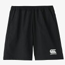 カンタベリー CANTERBURY プラクティスロングショーツ ラグビー メンズ RG225014-19