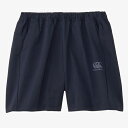 カンタベリー CANTERBURY アールプラス デュアルショーツ トレーニング/ジム ハーフパンツ メンズ RP225077-29(4)