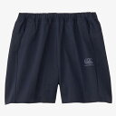 カンタベリー CANTERBURY アールプラス デュアルショーツ トレーニング/ジム ハーフパンツ メンズ/ビッグサイズ RP225077B-29(4)