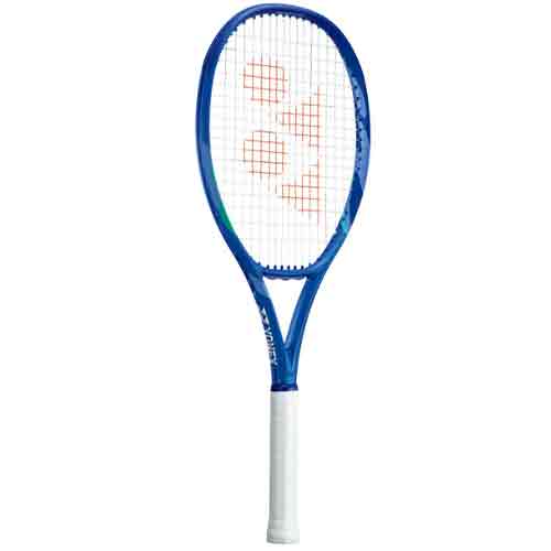 ヨネックス YONEX EZONE α【張上げ済】 【ガット・工賃サービス】硬式ラケット テニス 08EZAPG-786 ヨネックス YONEX EZONE α【張上げ済】 【ガット・工賃サービス】硬式ラケット テニス 08EZAPG-786
