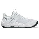 アシックス asics UNPRE ARS LOW 2 バスケットボールシューズ メンズ 1063A083-101