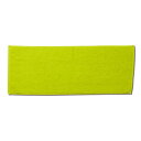 アクター AKTR SPORTS TOWEL COMFORT