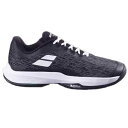 バボラ Babolat JET TERE 2 ALL COURT MEN【オールコート用】 シューズ メンズ テニス 3A0S25A649-2001