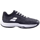 バボラ Babolat JET TERE 2 SAND GRASS MEN 【オムニ&クレーコート用 】 シューズ メンズ テニス 3A0S25A687-200...