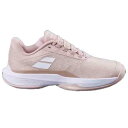 バボラ Babolat JET TERE 2 SAND GRASS 【オムニ&クレーコート用 】 シューズ ウィメンズ テニス 3A1S25A760-5065