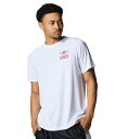 アンダーアーマー UA テック グラフィック ショートスリーブ Tシャツ 半袖 メンズ バスケットボール 6001282-100