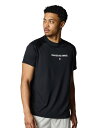 アンダーアーマー UA カリー テック ロゴ ショートスリーブ Tシャツ 半袖 メンズ バスケットボール 6001284-001