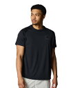 アンダーアーマー UA カリー テック グラフィック ショートスリーブ Tシャツ 半袖 メンズ バスケットボール 6001285-001