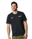 アンダーアーマー UA ヘビーウエイト グラフィック ショートスリーブ Tシャツ 半袖 メンズ バスケットボール 6001476-001