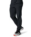 アンダーアーマー UA フレッシュウーブン パンツ ロングパンツ メンズ バスケットボール 6001544-001