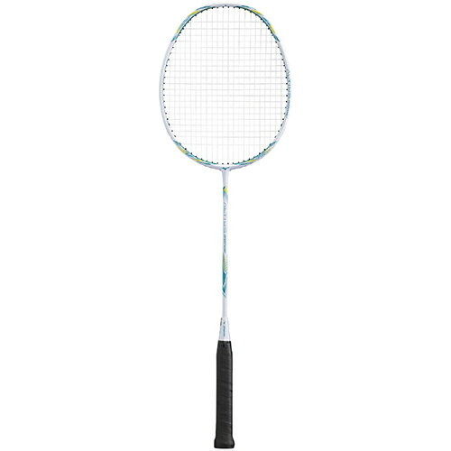 ミズノ MIZUNO ALTIUS SONIC【張上げ済】バドミントンラケット 73JTB309-35 ミズノ MIZUNO ALTIUS SONIC【張上げ済】バドミントンラケット 73JTB309-35